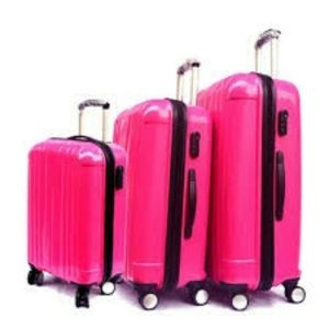 Travelling bags on jumia outlet