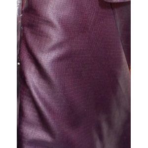 Cashmere/Senator Material/4 Yards( Wine)