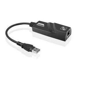  To LAN Gigabit Ethernet LAN 3.0 Network Adapter.