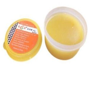 Soldering Paste 150g