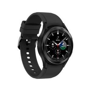 Samsung smart cheap watch jumia