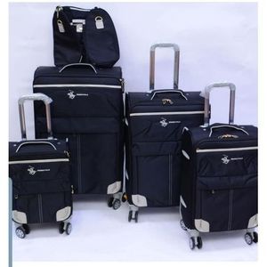suitcases on jumia