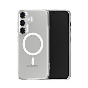 Magsafe case for Samsung s26 