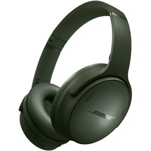 Bose shop Buy Bose Products Online Pay on Delivery Jumia Nigeria
