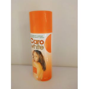 Caro White Lightening Beauty Cream - Shop Naija - Nigerian Supermarket in  Johannesburg, South Africa