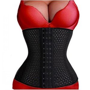 Ladies Plus-Size Waist Trainer - Black in Ikeja - Clothing Accessories,  Mogaino Nig Ltd