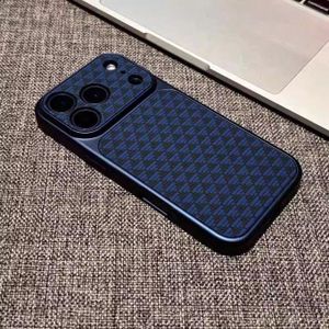 Pouch Comfortable DESIGN iPhone 17 PRO MAX Case for Iphone Soft Case pouchs Latest Design-iPhone 17 Pro Max Case, Shockproof, Drop Proof, Ultra-Rugged, Protective Case, 7x Tested to Military Standard - 100% Protection