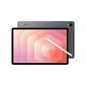 Samsung Galaxy Tab S11 5G 11.0-Inch 128GB ROM Android 16 Nano SIM - Gray