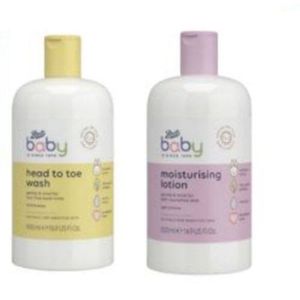 Boots Baby Bar Soaps Best Price in Nigeria Jumia NG