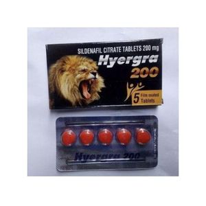 Delay ejaculation remedy for men 3 pack