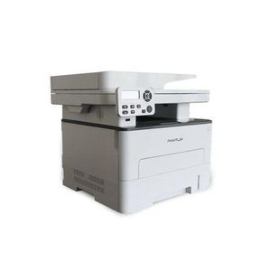 Pantum PANTUM_ M7100DW MONO MULTIFUNCTION LASER PRINTER