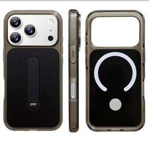 Pouch IPhone 17 pro case