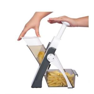 WOODEN WIDE SHREDDER GRATER CUTTER SLICER FOR KOREAN CARROTS (30*10 cm /  12*4)