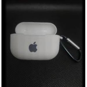 Designer Airpod Case in Nigeria, Buy Online - Best Price in Nigeria