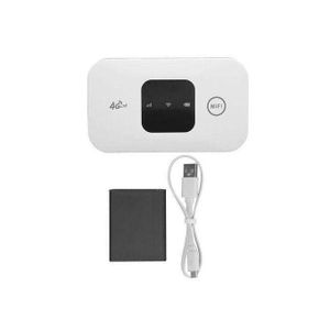 universal mifi