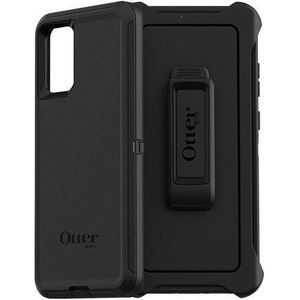 Otter Box Samsung S20 Otterbox defender rugged back cover case OtterBox