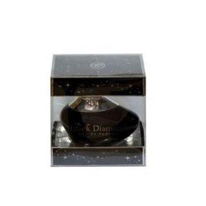 Copaci  Black Diamond EAU DE PERFUME