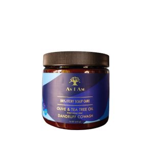 As I Am Hair Care Best Price In Nigeria Jumia Ng