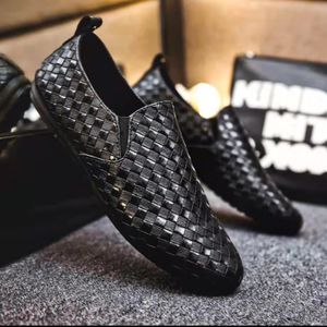 Brogues, Oxfords, Casual Shoes | Jumia