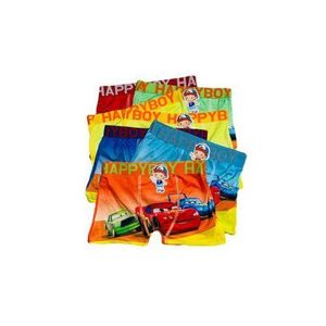 Boys boxers 6pic 