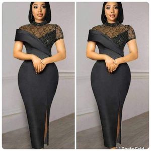 Sexy Dinner Wear For Fine Ladies