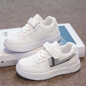 Kids Shoes Children's Shoes For Boys And Girls Lighting Shoes Luminous Shoes