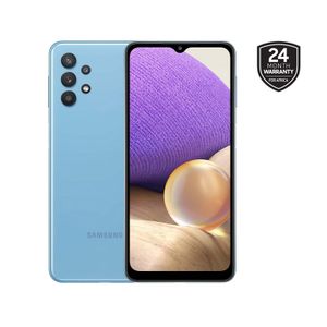 Samsung Nigeria Online Shop Buy Best Prices Jumia Ng
