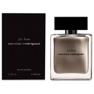 Narciso Rodriguez Perfumes Buy Online Best Prices Jumia Nigeria