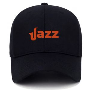 Cute Designer Baseball/Face Cap - Black