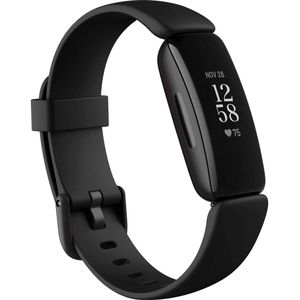 Fitbit Nigeria | Buy Fitbit Products 