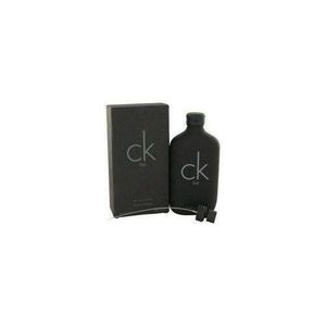 Calvin Klein Be Unisex EDT 100ML Perfume (Super Lasting