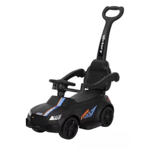Baby Ride-On Car  