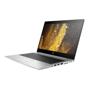 Hp EliteBook 840 G6 Intel Core I5-12GB RAM/256GB SSD/Backlit Keyboard/FP Reader Windows 11 Pro+BAG