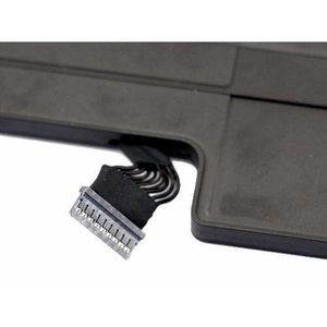 Mr Battery MacBook Air 13” Inch A1466 (Early 2015 version) Laptop Battery A1405