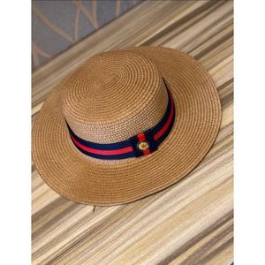 Straw Hats For Men, Buy Online - Best Price in Nigeria
