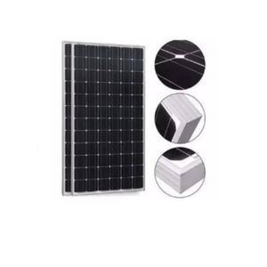 Sunshine 300Watts solar panel 