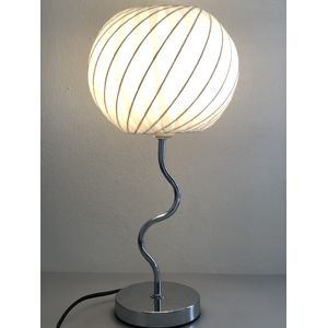 table lamp jumia