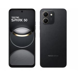Tecno SPARK 50 128/4