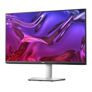 DELL S2723HC 27-inch IPS FHD USB-C Monitor with Built-in Speakers