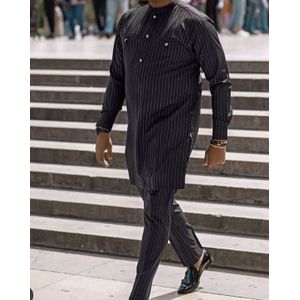 Men S Traditional Wear Buy Men S Native Wears Jumia Nigeria