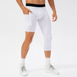 Compression Pants @available in Nigeria