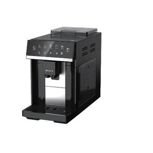 Maxi  Fully Automatic With Grinder  Coffee Machine
