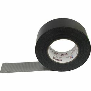 Gorilla Heavy Duty Mounting Tape, 1 x 60, Black