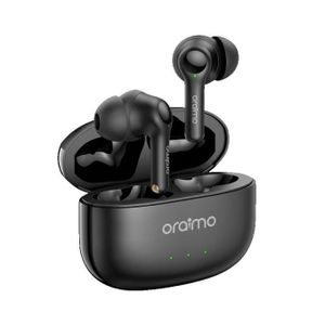 Oraimo bluetooth shop earphone price