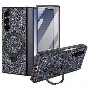 Samsung galaxy Z Fold 8 ultra Magnetic Case with privacy Screen protector and Type C to C Data Cable