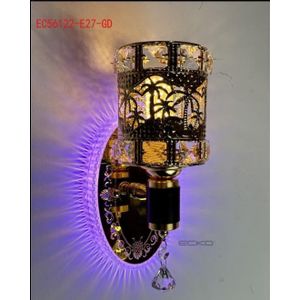 WALL BRACKET SCONCES LIGHT 