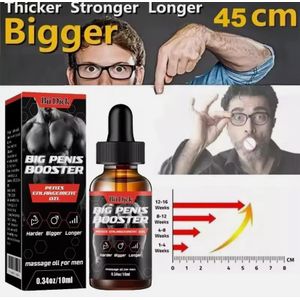 Bii Dick MAXMAN Men PENIS growth and enlargement Oil Cream Fast Action Permanent Penis Enlargement Oil, Penis Growth Cream Length Big Size Result Natural Pure Enlarge Oil for Men's Long-Lasting XXL BIG Penis Enlargement Cream Thickening PENIS Oil