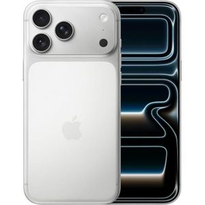 Apple iPhone 17 ProMax 512gb