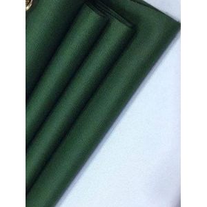 Cashmere/Senator Material/4 Yards(green)
