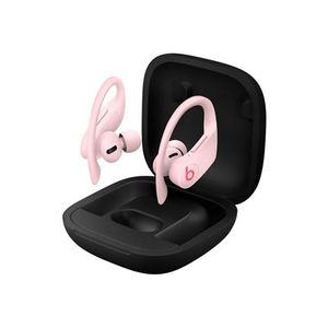 Powerbeats Pro Online Price in Nigeria Jumia NG